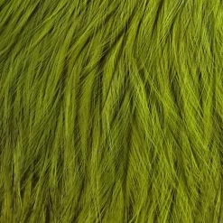 Whiting CDL Tailing Pack -Best Fishing Sale cdl fl yellow chart 602a8052 28d5 4da2 8a5b dcfef133320f