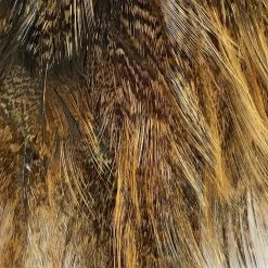 Whiting CDL Tailing Pack -Best Fishing Sale cdl ginger pardo