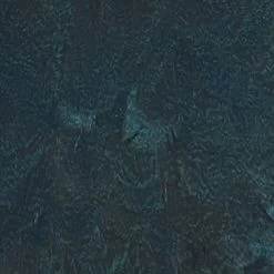 Whiting CDL Tailing Pack -Best Fishing Sale cdl hen saddle speck king blue