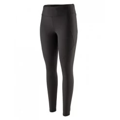 Patagonia Womens Centered Tights