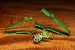 Hareline Cohens Original Fugly Packer #1