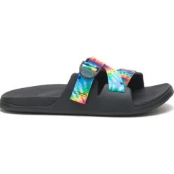 CHACO MENS CHILLOS SLIDE