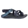 CHACO WOMENS Z2 CLASSIC