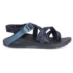CHACO WOMENS Z2 CLASSIC