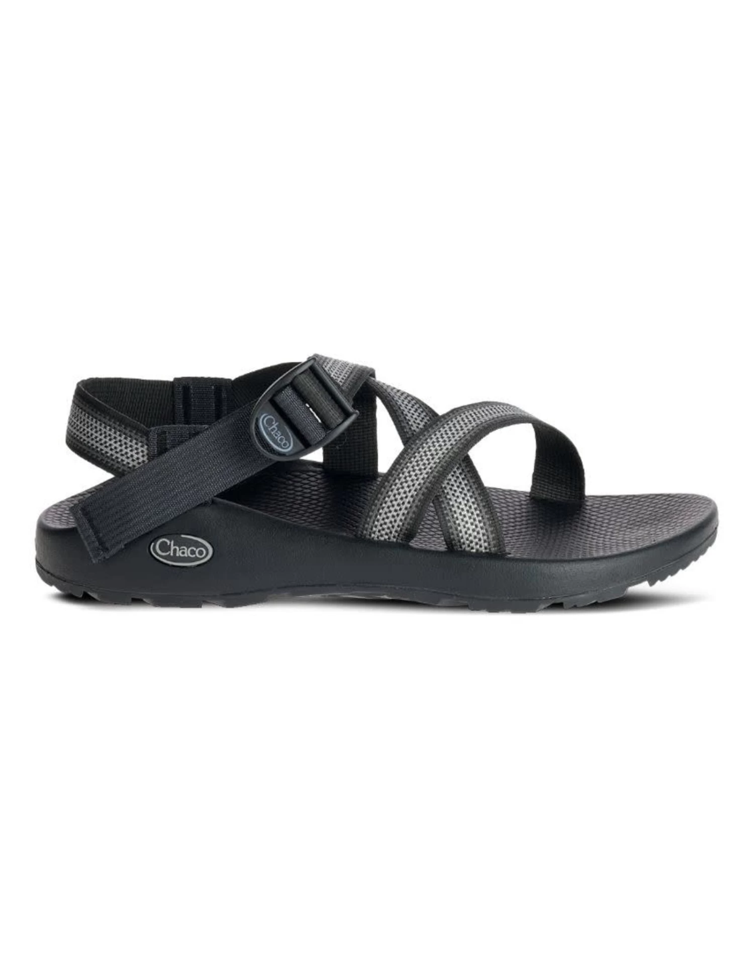 CHACO MENS Z1 CLASSIC 2 CHACO MENS Z1 CLASSIC - Image 2