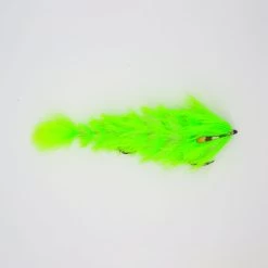 Chockletts Feather Changer (LARGE Double Hook) 10 Chockletts Feather Changer (LARGE Double Hook) -Best Fishing Sale chart feather double DSC 0127