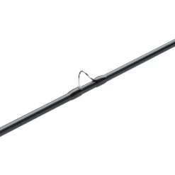 G.LOOMIS LOOMIS IMX-PRO V2S Saltwater 9' 8wt 4pc. -Best Fishing Sale chwk68amjhfixls0knte dce37307 3c36 4d4b 801c 68cdac57042d