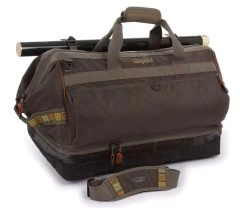 Fishpond Cimarron Wader/Duffel Bag