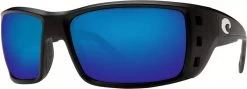 Costa Del Mar Costa Permit Sunglasses -Best Fishing Sale costapermitsunglasses