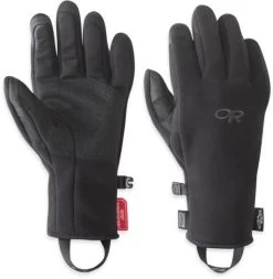 Outdoor Research OR Womens Gripper Sensor Gloves