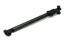 REGAL Articulated Arm For Clamp