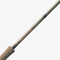 REDINGTON DUALLY ROD 8136-4 - 8WT 13'6" 4PC