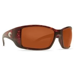 Costa Del Mar Costa Blackfin Sunglasses -Best Fishing Sale eb5d3550 9c82 4256 bb91 0fcdc49f5f65 1.c5cbf356e391f87c5bef0d60064ff5d5