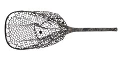 Fishpond Nomad El Jefe Net -Best Fishing Sale ej rc