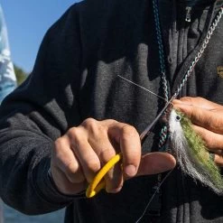 Loon Outdoors Loon Ergo Boat Scissors -Best Fishing Sale ergo boat scissors alt 3 1000x e2478f29 07ef 4c6b 915d f689ed68169f