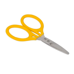 Loon Outdoors Loon Ergo Boat Scissors