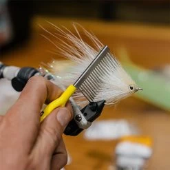 Loon Outdoors LOON ERGO COMB -Best Fishing Sale ergo comb alt 1 1200x 1b37b829 03fc 4317 85d5 f7464eb53a55