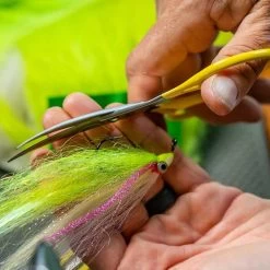 Loon Outdoors Loon Ergo Prime Curved Shears With Precision Peg 6 Loon Outdoors Loon Ergo Prime Curved Shears With Precision Peg -Best Fishing Sale ergo prime curved alt 1 1000x 1de51791 b26e 4ce3 8824 df1975079502