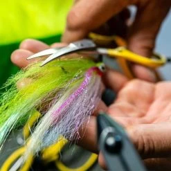 Loon Outdoors Loon Ergo Prime Curved Shears With Precision Peg 7 Loon Outdoors Loon Ergo Prime Curved Shears With Precision Peg -Best Fishing Sale ergo prime curved alt 2 1000x 2346199f 7567 4d50 a823 aa5f4f96015d