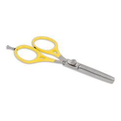 Loon Outdoors Loon Ergo Prime Tapering Shears With Precision Peg