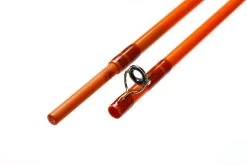 Scott FS - 7' 2" 4wt 4pc -Best Fishing Sale f2 detail1 d37fe0d8 4787 4dc8 90aa c80a352f3835