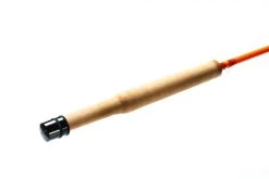 Scott FS - 7' 2" 4wt 4pc -Best Fishing Sale f2 detail2 cd3c0747 58ed 40db 903b fde94ec231b4
