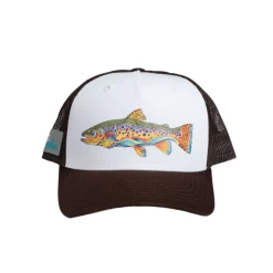 FisheWear Trucker Hat -Best Fishing Sale f688c05d0a9dc2050d5766f420f8a9b5 5000x d017da8f f7cc 43e2 a782 0f5bbc521fd6