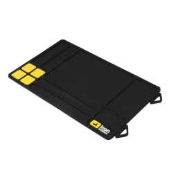 Loon Outdoors Loon Fly Tying Mat