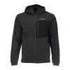 Simms Flyweight Access Hoody Sale