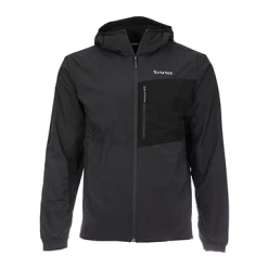 Simms Flyweight Access Hoody Sale
