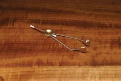 Hareline Stonfo Maxi Bobbin