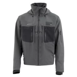 Simms G3 Guide Jacket