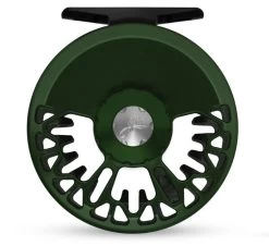 ABEL VAYA SERIES REEL -Best Fishing Sale gen