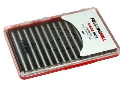 Fulling Mills Guide Box -Best Fishing Sale gg