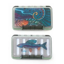 FisheWear Poly Fly Box -Best Fishing Sale gg polybox WR 5000x 48151a50 e4c7 4d72 b88c 2d2662e63e26