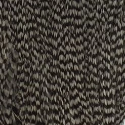 Whiting 100 Pack Size 10 -Best Fishing Sale grizz dye med dun