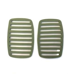 Fishpond Gore Range Tech Pack -Best Fishing Sale grtp rf