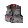 Simms Guide Vest