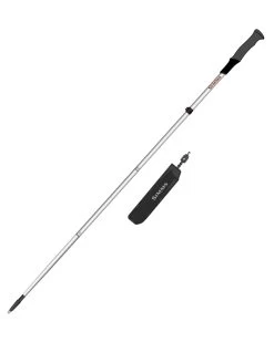 Simms Guide Wading Staff