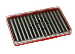 Fulling Mills Guide Box -Best Fishing Sale guide3