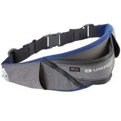 UMPQUA GUIDE BELT ZS