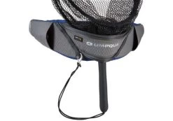 UMPQUA GUIDE BELT ZS -Best Fishing Sale guidewaderbelt net co