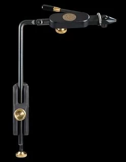 Regal MEDALLION Big Game Head Series Fly Tying Vise -Best Fishing Sale gvc 26