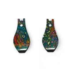 FisheWear Nipper -Best Fishing Sale image 5000x 336158ab b06d 49f1 91ed 1ce68ae890f4