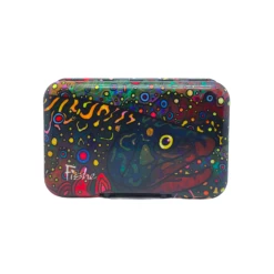 FisheWear Poly Fly Box -Best Fishing Sale image 5000x 69c70a98 76ec 4db8 a035 b4d735b79ddd