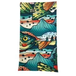 FisheWear Tubes -Best Fishing Sale image 600x 0d0ec9cd 1419 4ffb 8148 7d60cd23bd97