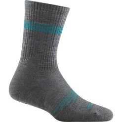 Darn Tough Womens Element Crew Lightweight With Cushion -Best Fishing Sale images cb5e40c8 3abf 43f8 b7c2 e7181fd7f64b