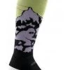 Darn Tough Womens YETI Sock Cushion