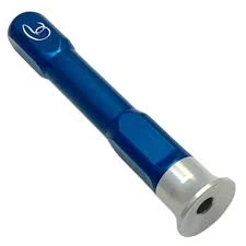 Renzetti R Evolution Hair Packer Small