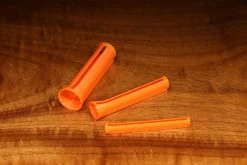 Hareline The Jawn Set By Protojawn